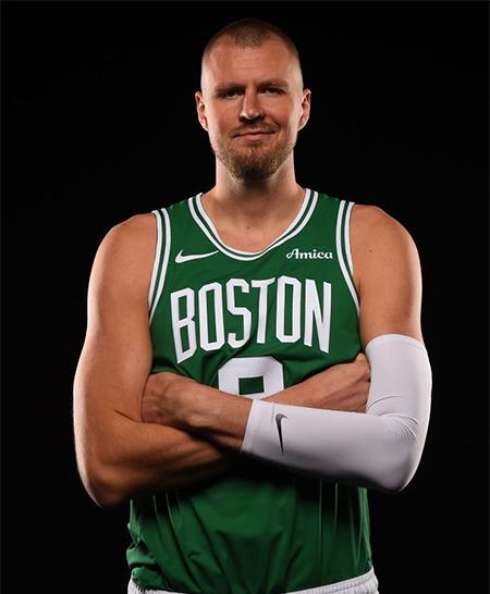 NBA,<a href=/lanqiu/celtics/ target=_blank class=infotextkey>凯尔特人</a>