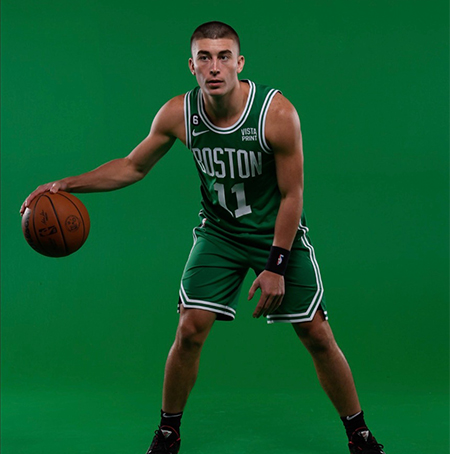 NBA,<a href=/lanqiu/celtics/ target=_blank class=infotextkey>凯尔特人</a>