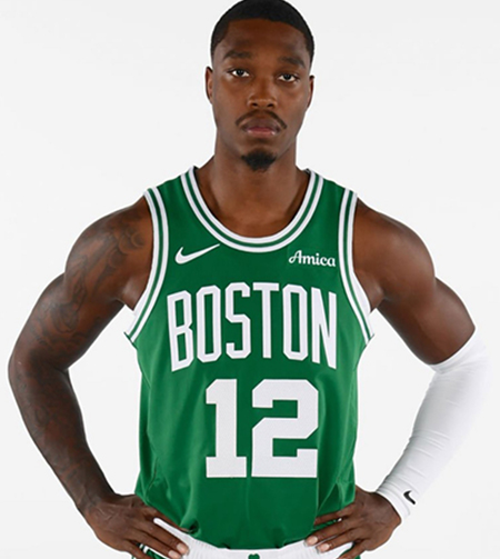 NBA,<a href=/lanqiu/celtics/ target=_blank class=infotextkey>凯尔特人</a>