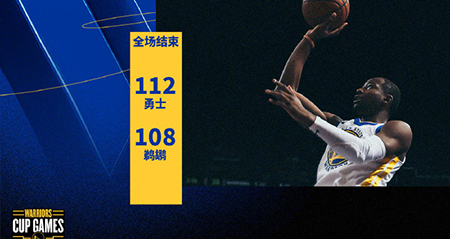 NBA,勇士,鹈鹕